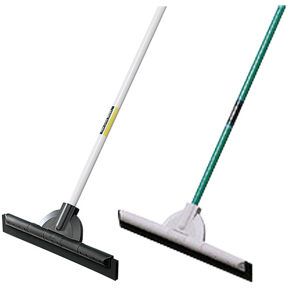 �e�����g �t���[�h���C���[ 48cm
