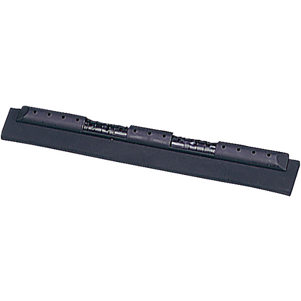 �e�����g �t���[�h���C���[ �X�y�A 40cm