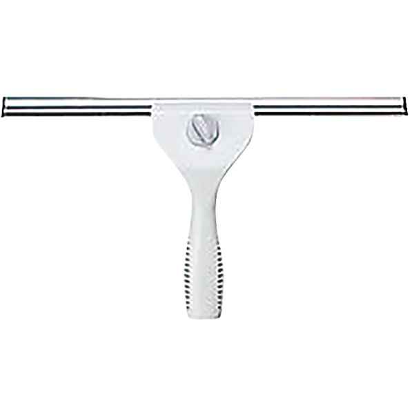 �v�����C�p�[R 40cm