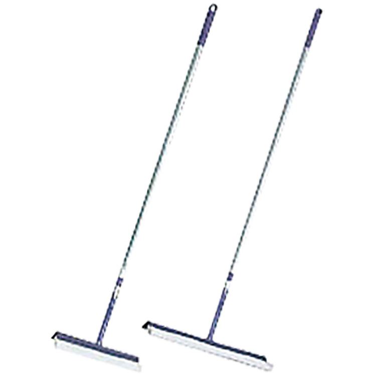AL���C�p�[�L�k 36cm