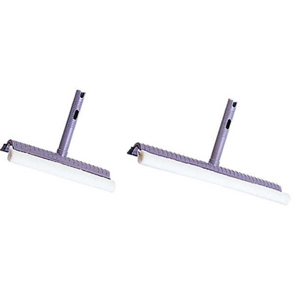 SP���C�p�[ �X�y�A 36cm