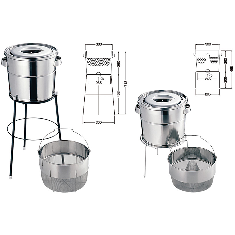 �o�P�b�g3�X�^���h�� 13V-1316C �ی^�r��
