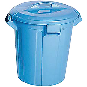 BK�y�[�� �{�� �u���[ 65�^