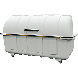 �W�����{�X�e�[�V���� J2000BK �Œ葫