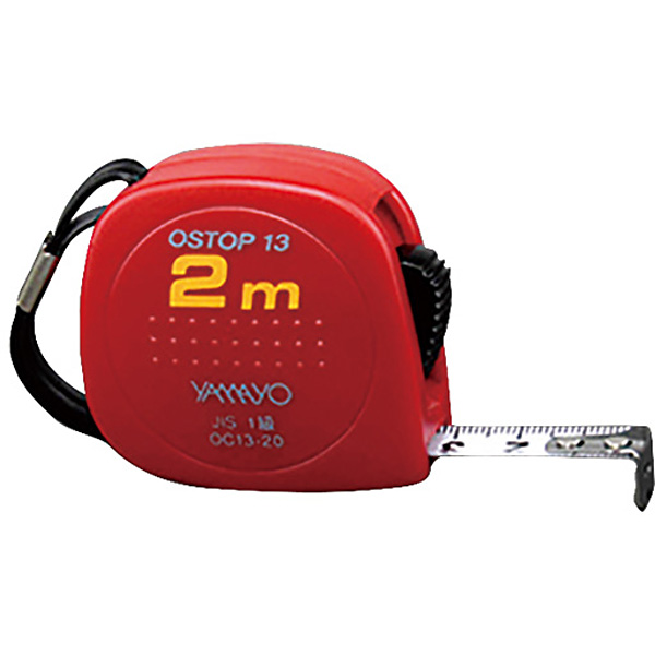 �I�X�g�b�v 2���[�g��/��85mm