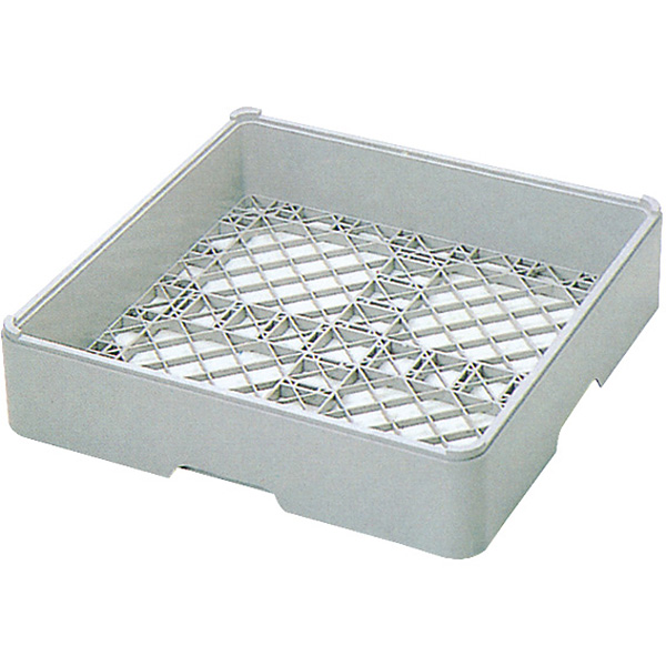 {ԓ~H ٌc I[vbN I[v85 L[85mm