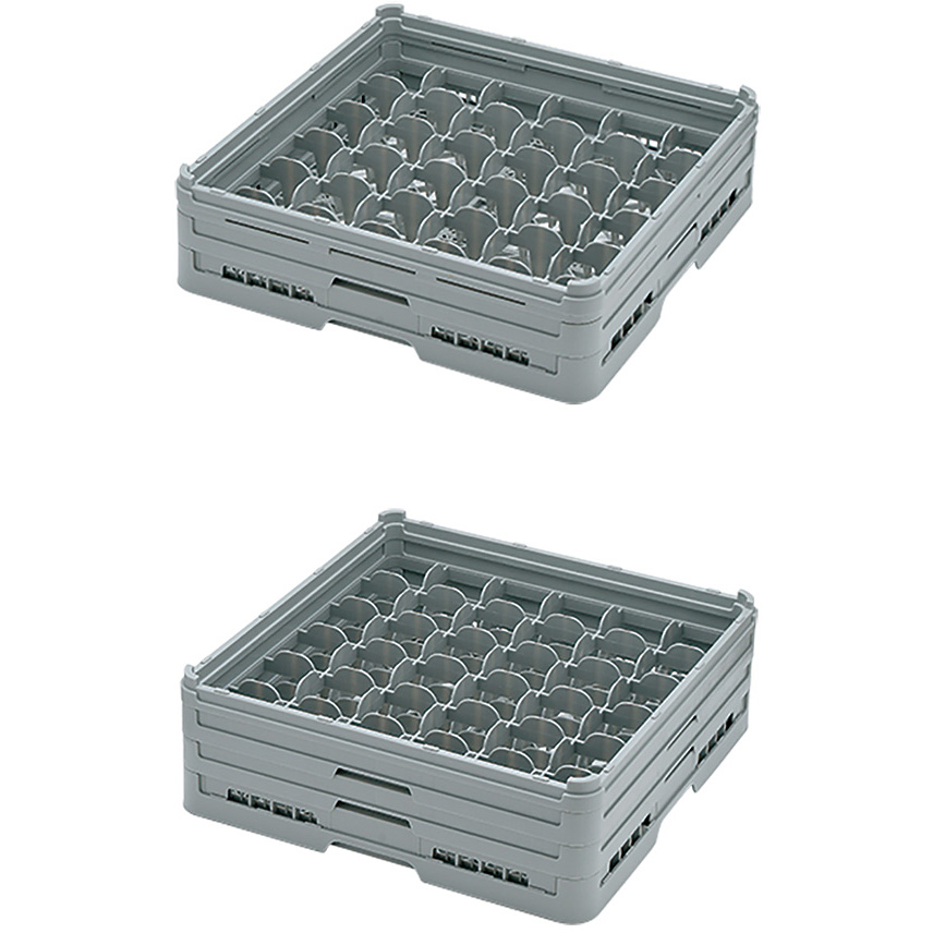 本間冬治工業 弁慶ラック ハーフサイズ ステムウェアーラック 10仕切り HS-10-215 新品本間冬治工業 弁慶ラック(フルサイズ) カップ-16-115 095003