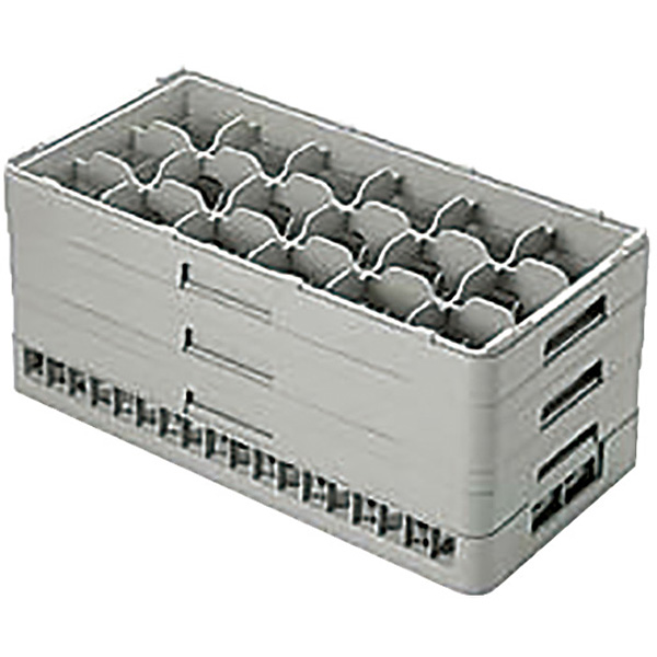 レーバン ステムウェアラック フルサイズ ９-１２７-Ｓ レーバン レーバン ステムウェアラック フルサイズ 1個 25-127-S