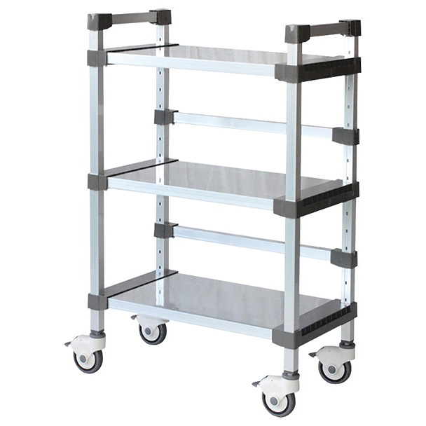 �J���_ �A���A�b�v�T�[�r�X���S�� W374 3�i�^�C�v