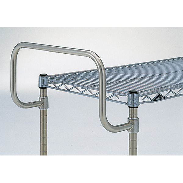 �G���N�^�[ �X�[�p�[�G���N�^�[�J�[�g �e�B���g�T�C�h�n���h�� LSL ���s610mm�p