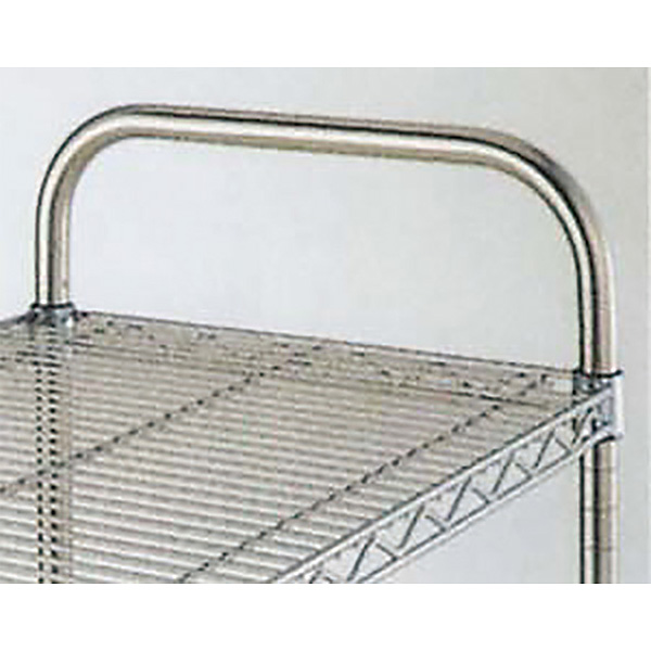 �G���N�^�[ �X�[�p�[�G���N�^�[�J�[�g �g�b�v�n���h�� ATO ���s360mm�p