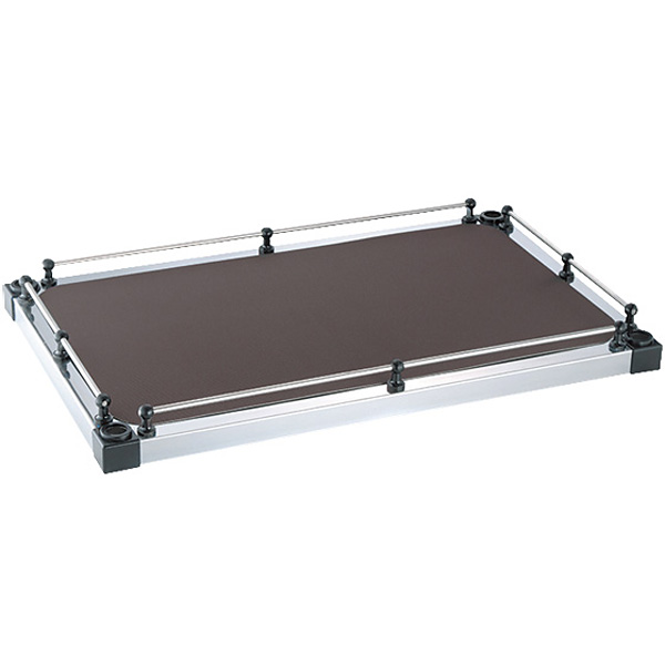 �ٌc �V�F���t���S�����ׂ�~�߃V�[�g ���ʃe�[�v�Ƃ� 4-7-S 460�~760mm