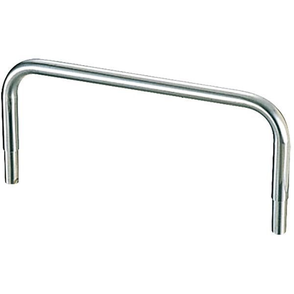 �ٌc �V�F���t���S���g�b�v�n���h�� TOP-61 610�p