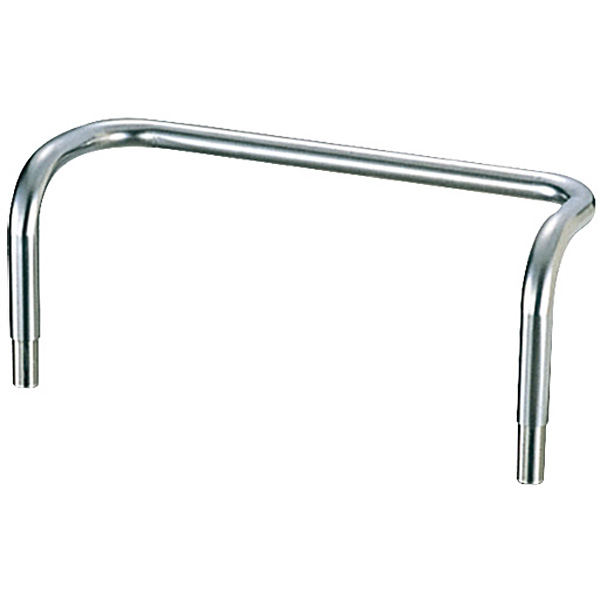 �ٌc �V�F���t���S��L �g�b�v�n���h�� LTOP-61 610�p