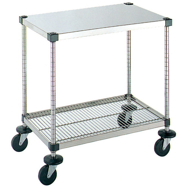 �ٌc �V�F���t���S��2�i ��i/�{�[�h�I�E���i/���b�V���I H827mm 4-2-B-M-7 460�~760mm