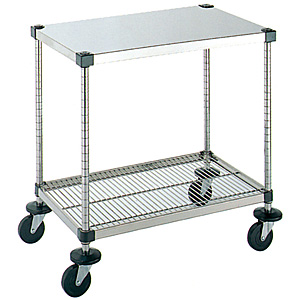 �ٌc �V�F���t���S��2�i ��i/�{�[�h�I�E���i/���b�V���I H937mm 4-2-B-M-9-L 460�~900mm