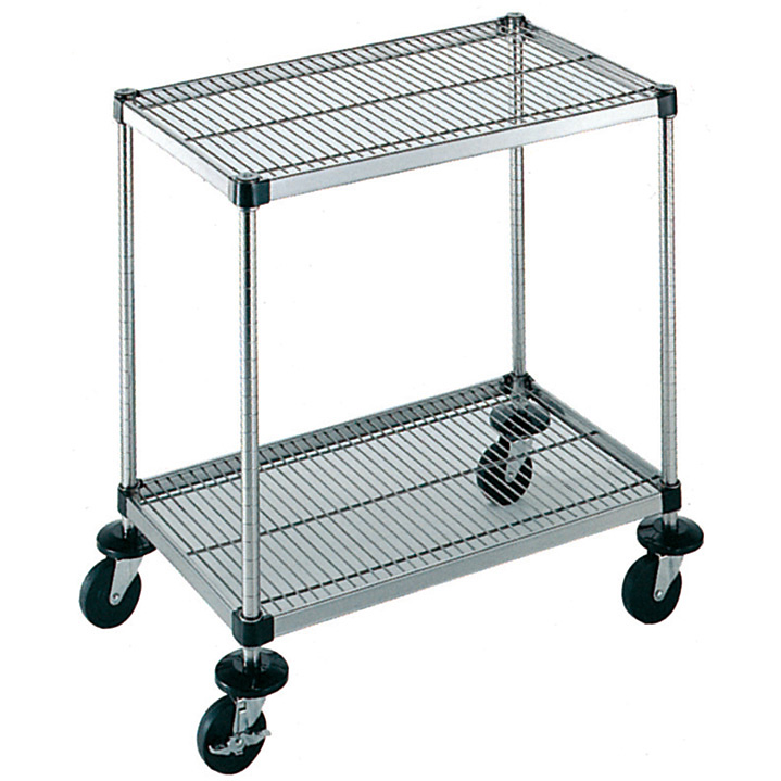 �ٌc �V�F���t���S��2�i ��i/���b�V���I�E���i/���b�V���I H827mm 4-2-M-9 460�~900mm