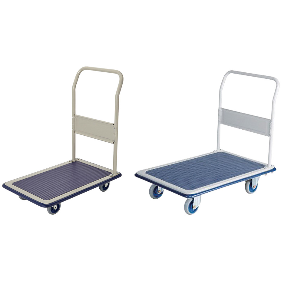 �X�`�[����� �n���h���Œ莮 NHT-302 ��^