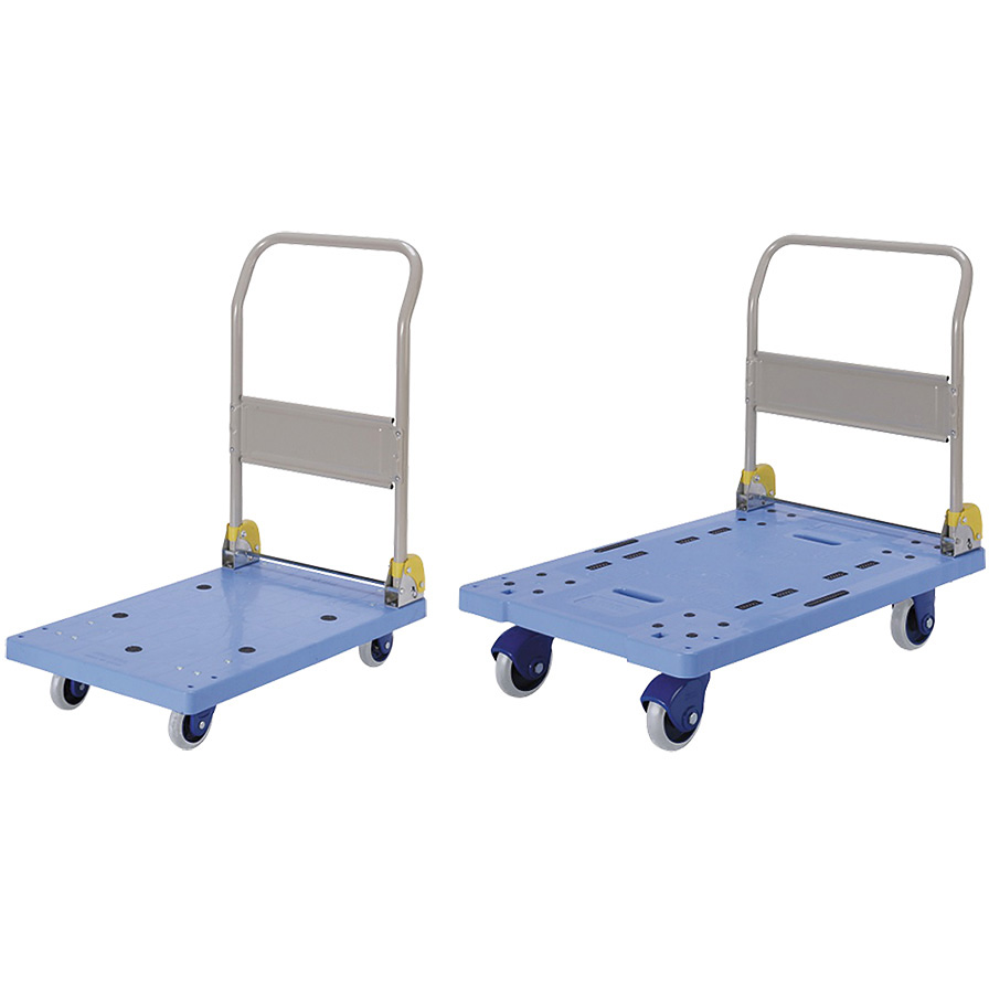 �É�������� �n���h���܏� NP-301G S��^