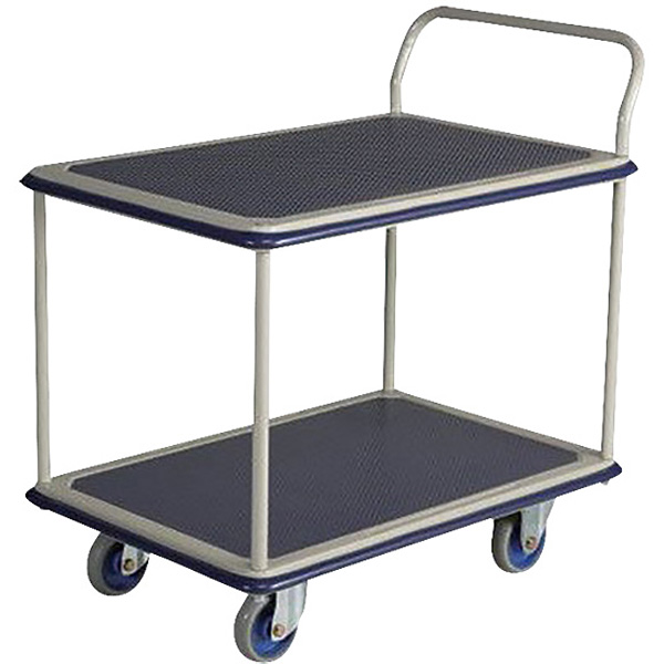 �X�`�[����� 2�i NHT-304 ��^