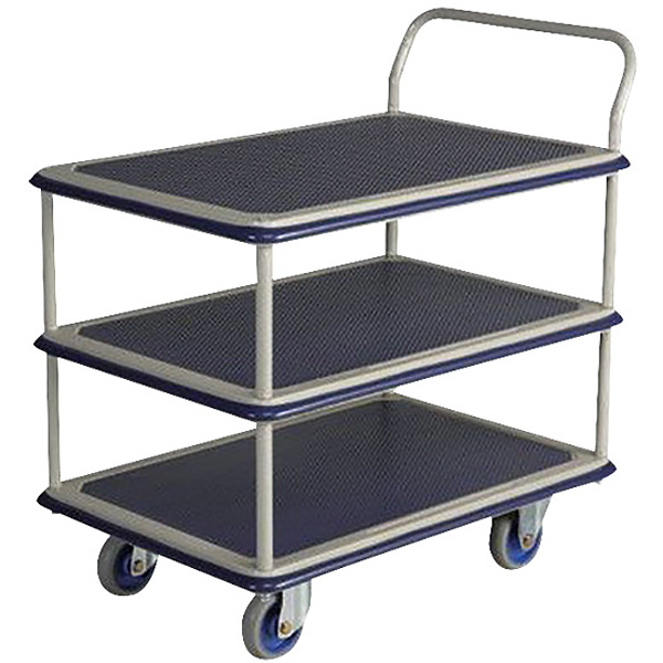 �X�`�[����� 3�i NHT-305 ��^