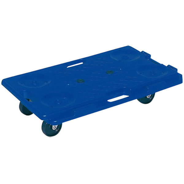 �W���C���g�L�����[ �~�jJC-100