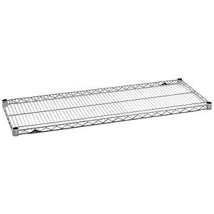 �G���N�^�[ �X�[�p�[�G���N�^�[ SS�V���[�Y �I 310mm SS1820