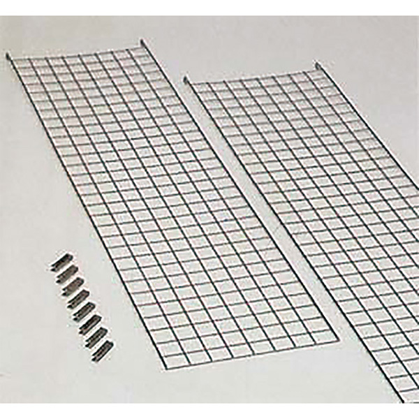 �G���N�^�[ �G���N�^�[�V�F���t���b�V���p�l�� ���s�p MSMP1330 460�~H1330mm