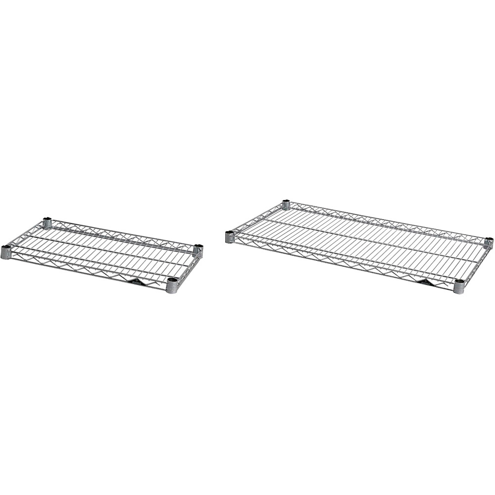 �h�E�V�V�� ���~�i�X �X�`�[���V�F���t �I �X���[�u�t SR6035 355�~610mm
