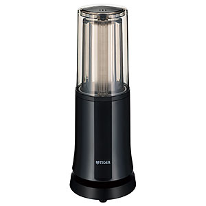�^�C�K�[ 6value+ �~�L�T�[ SKR-W400KD �f�B�[�v�u���b�N