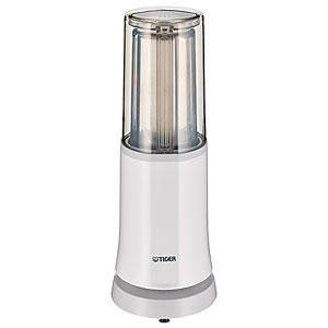 �^�C�K�[ 6value+ �~�L�T�[ SKR-W400WS �V���L�[�z���C�g