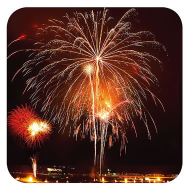 ���c���H �f�U�C�����R�[�X�^�[ �ԉ� <100����> No.901 A.