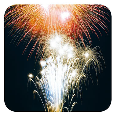 ���c���H �f�U�C�����R�[�X�^�[ �ԉ� <100����> No.904 D.