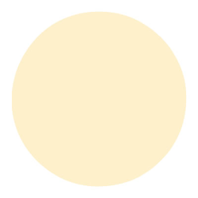 ���c���H ���R�[�X�^�[ ���n 1mm�� No.997 �� �ی^ <100����>
