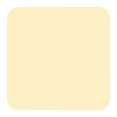���c���H ���R�[�X�^�[ ���n 1mm�� No.998 �� �p�ی^ <100����>