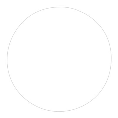 ���c���H ���R�[�X�^�[ ���n �� 2mm�� �ی^ ��50������