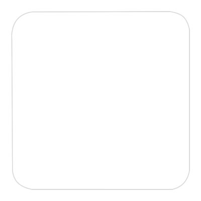 ���c���H ���R�[�X�^�[ ���n �� 2mm�� �p�ی^ <50����>