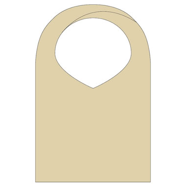 ���c���H �y�[�p�[�G�v���� �W���[�V�[�K�[�h <100����> No.559 �����n