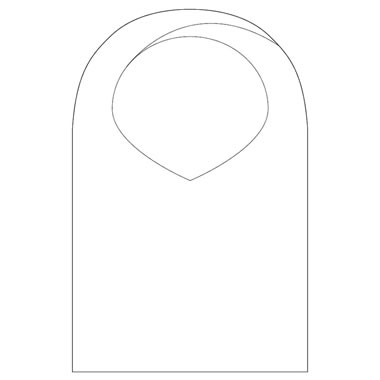 ���c���H �y�[�p�[�G�v���� �W���[�V�[�K�[�h <100����> No.560 �����n