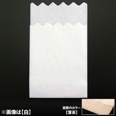 ホワイトペーパーナプキン Amazon.co.jp: 正方形ペーパーナプキン ホワイト 使い捨てナプキン