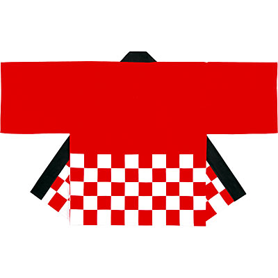 �{�{ <���V�E�@��> �s���J���[�ٓV ��