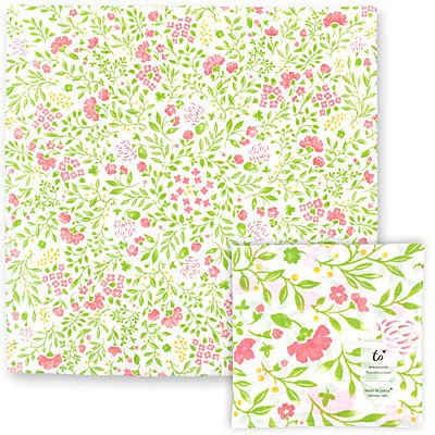 �{�{ to* Grass Flower �a���炵�͂񂩂� �q�_�}��