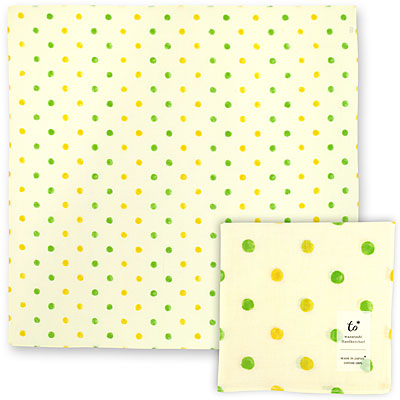 �{�{ to* Polka Dot �a���炵�͂񂩂� ������