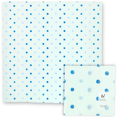 �{�{ to* Polka Dot �a���炵�͂񂩂� �����l