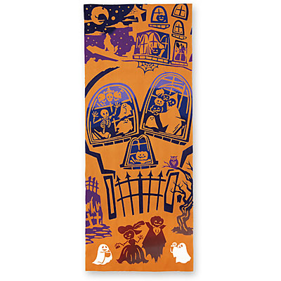 �{�{ �C����(kenema) <��ʂ���>Halloween Party �n���E�B���p�[�e�B�[