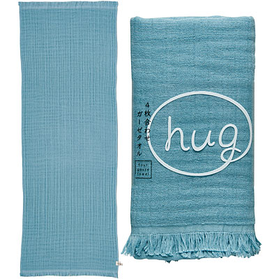 �{�{ hug �ӂ��ӂ��K�[�[/�t�F�C�X�^�I�� ��