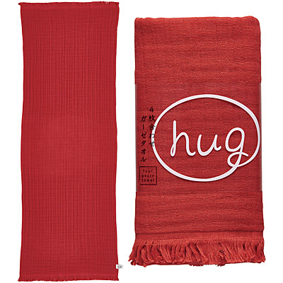�{�{ hug �ӂ��ӂ��K�[�[/�t�F�C�X�^�I�� ��