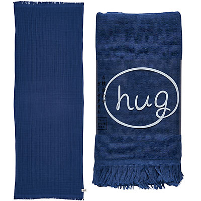 �{�{ hug �ӂ��ӂ��K�[�[/�t�F�C�X�^�I�� ��