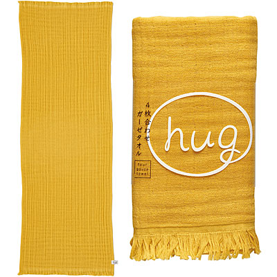 �{�{ hug �ӂ��ӂ��K�[�[/�t�F�C�X�^�I�� ���炵