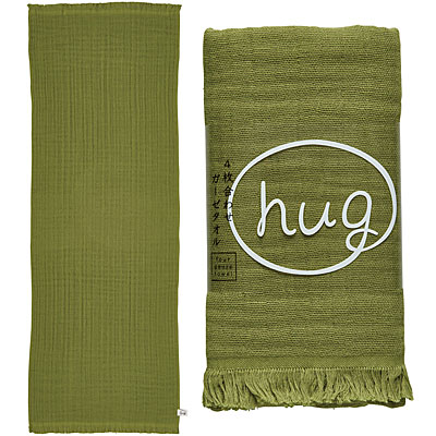 �{�{ hug �ӂ��ӂ��K�[�[/�t�F�C�X�^�I�� ��